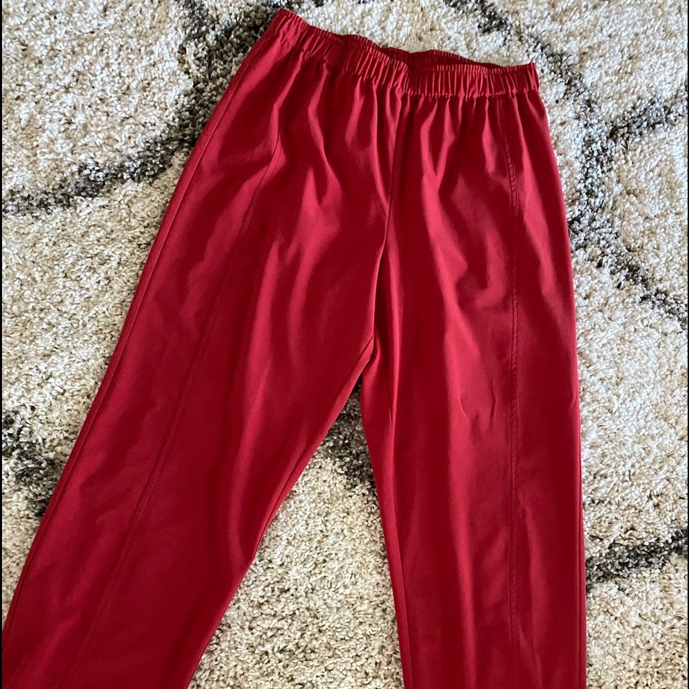 ❤️ Chicos size 2= 12/14